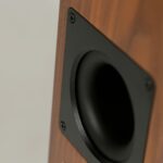 Elac Concentro S 503 - Bild 10