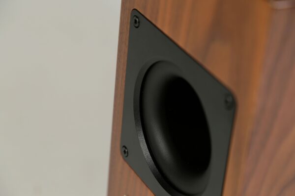 Elac Concentro S 503 - Bild 10