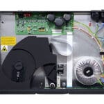 Naim CD5si - Cd-Spelare - Bild 4