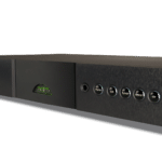 Naim Nait XS 3 Integrerad förstärkare - Bild 2