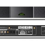 Naim ND5 XS 2 - Bild 4