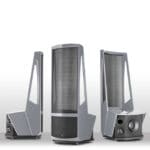 Martin Logan Neolith - Bild 2