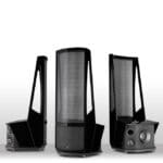 Martin Logan Neolith - Bild 3