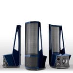 Martin Logan Neolith - Bild 4