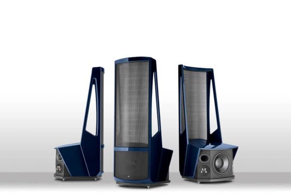 Martin Logan Neolith - Bild 4
