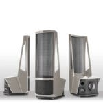 Martin Logan Neolith - Bild 5