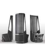 Martin Logan Neolith - Bild 6