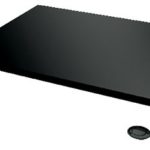 NorStone Antivibration glas - Vibrationsdämpare