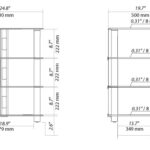 Norstone Epur 4 - Bild 5