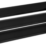 Norstone Esse 140 - Stereobänk