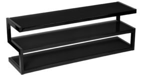 Norstone Esse 140 - Stereobänk