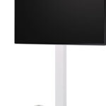 NorStone Suspens Plus TV Golvstativ - Bild 3