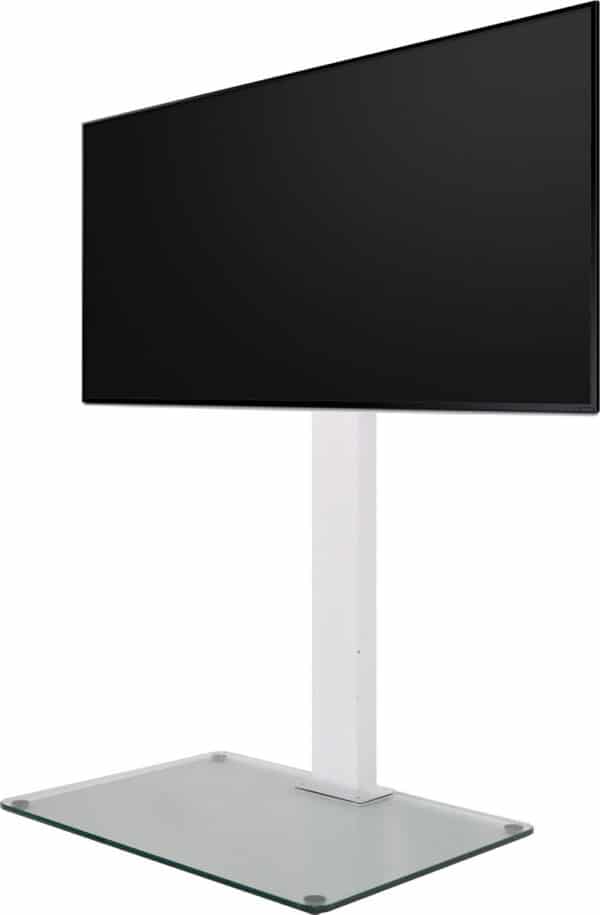 NorStone Suspens Plus TV Golvstativ - Bild 3