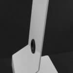 Nunki Headphone Stand - Bild 3