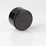Nunki Headphone Holder