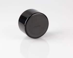 Nunki Headphone Holder