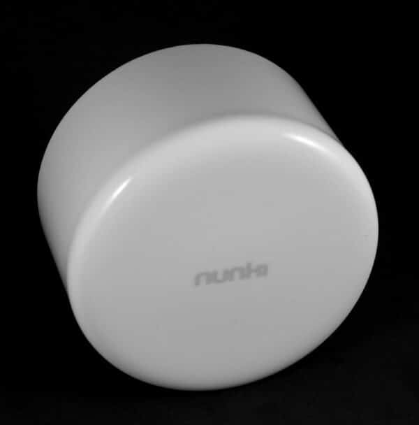 Nunki Headphone Holder - Bild 2