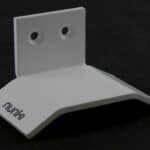 Nunki Headphone Hanger - Bild 2