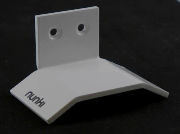 Nunki Headphone Hanger - Bild 2