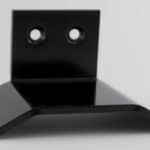 Nunki Headphone Hanger