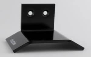 Nunki Headphone Hanger