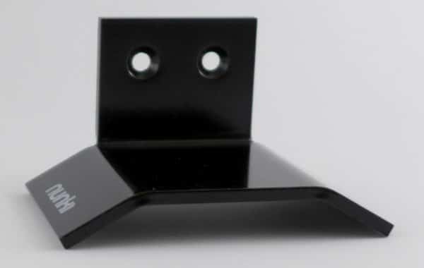 Nunki Headphone Hanger