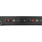 NuPrime-X MCX-2 - Bild 3