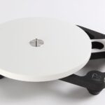 Rega Planar 10 Skivspelare - Bild 2