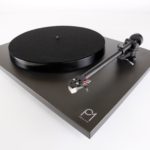 Rega Planar 1 Plus Skivspelare