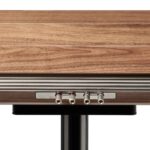 Sonus Faber Olympica Nova CI - Bild 3