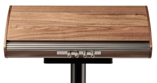 Sonus Faber Olympica Nova CI - Bild 3