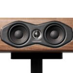 Sonus Faber Olympica Nova CI - Bild 2
