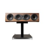 Sonus Faber Olympica Nova CII - Bild 2