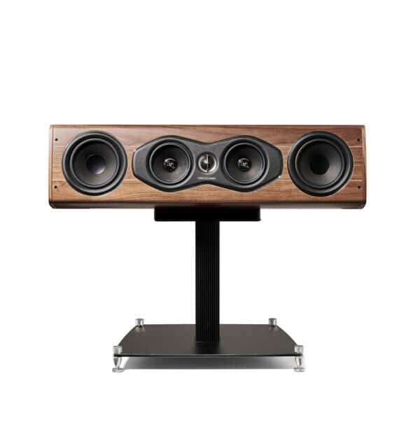 Sonus Faber Olympica Nova CII - Bild 2
