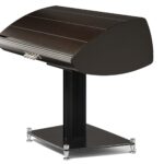 Sonus Faber Olympica Nova CII - Bild 5