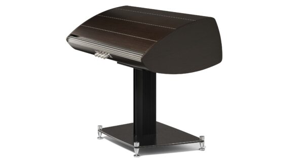 Sonus Faber Olympica Nova CII - Bild 5
