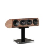 Sonus Faber Olympica Nova CII - Bild 4