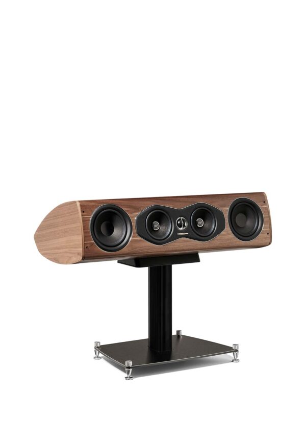 Sonus Faber Olympica Nova CII - Bild 4