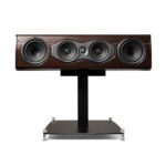 Sonus Faber Olympica Nova CII