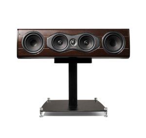 Sonus Faber Olympica Nova CII