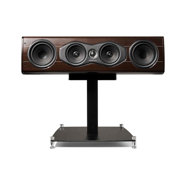 Sonus Faber Olympica Nova CII