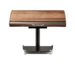 Sonus Faber Olympica Nova CII - Bild 3