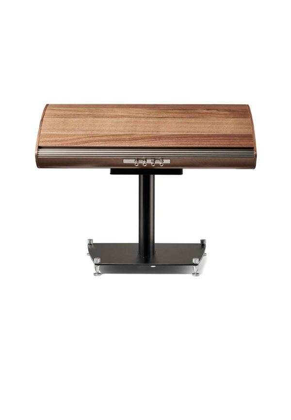 Sonus Faber Olympica Nova CII - Bild 3