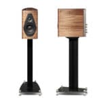 Sonus Faber Olympica Nova I