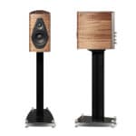 Sonus Faber Olympica Nova I - Bild 2