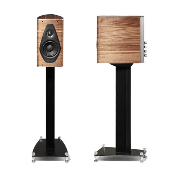 olympica-nova-i-finishes-walnut