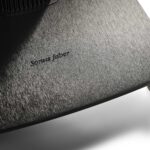 Sonus Faber Olympica Nova I - Bild 6
