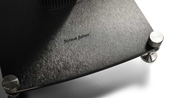 Sonus Faber Olympica Nova I - Bild 6