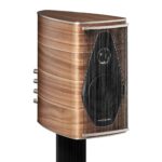 Sonus Faber Olympica Nova I - Bild 5