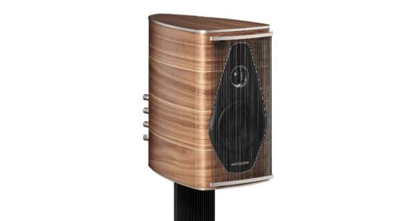 Sonus Faber Olympica Nova I - Bild 5